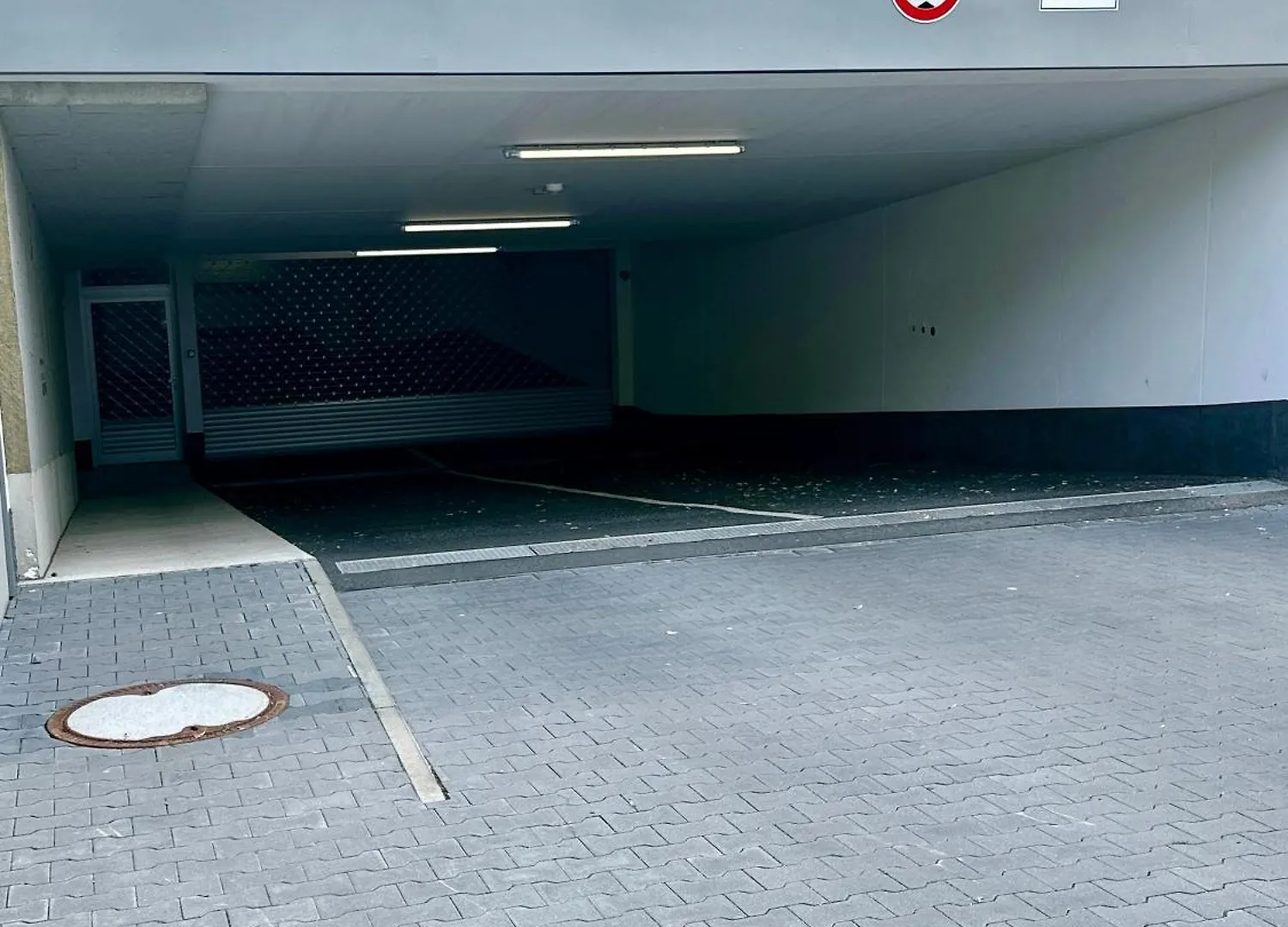 Apartament Oasis Appart - Wohnen In Dresden - Netflix - Tiefgarage - Dachterrasse