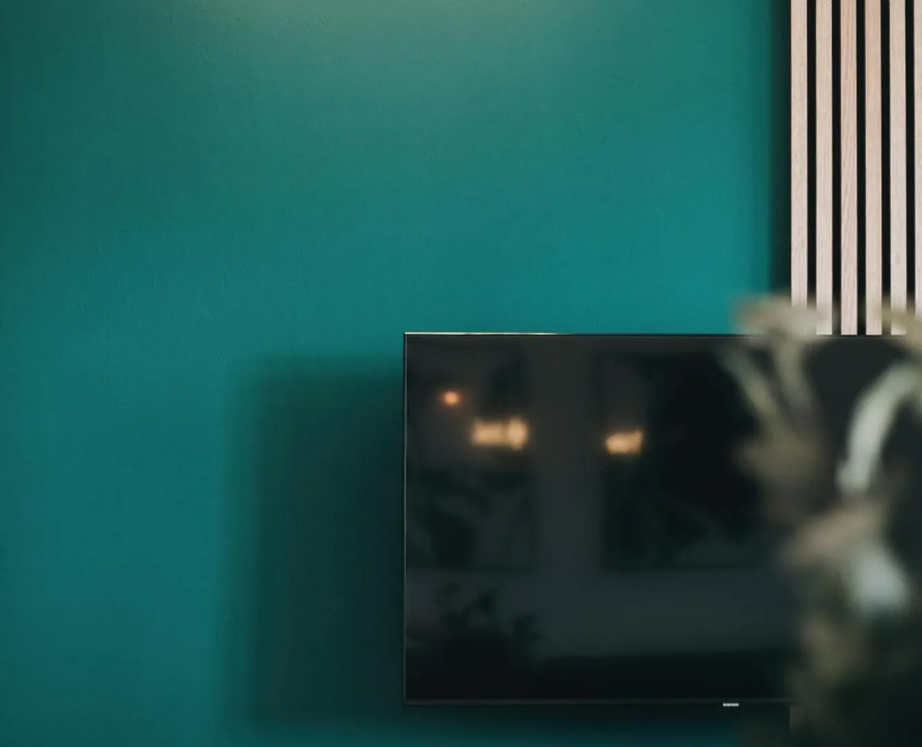 Oasis Appart - Wohnen In Dresden - Netflix - Tiefgarage - Dachterrasse Apartament
