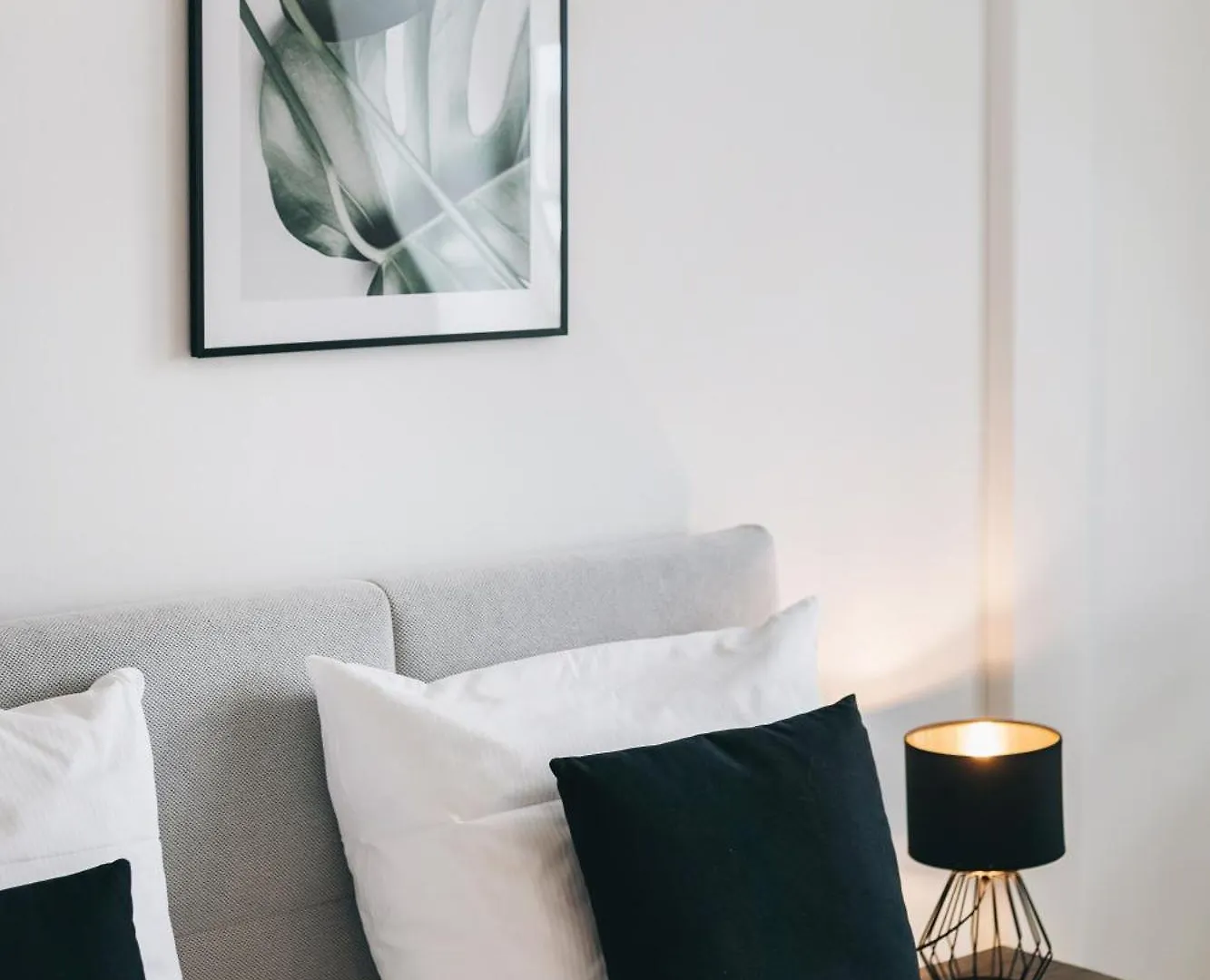 Apartament Oasis Appart - Wohnen In Dresden - Netflix - Tiefgarage - Dachterrasse Niemcy